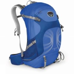 Stratos 34 Rucksack